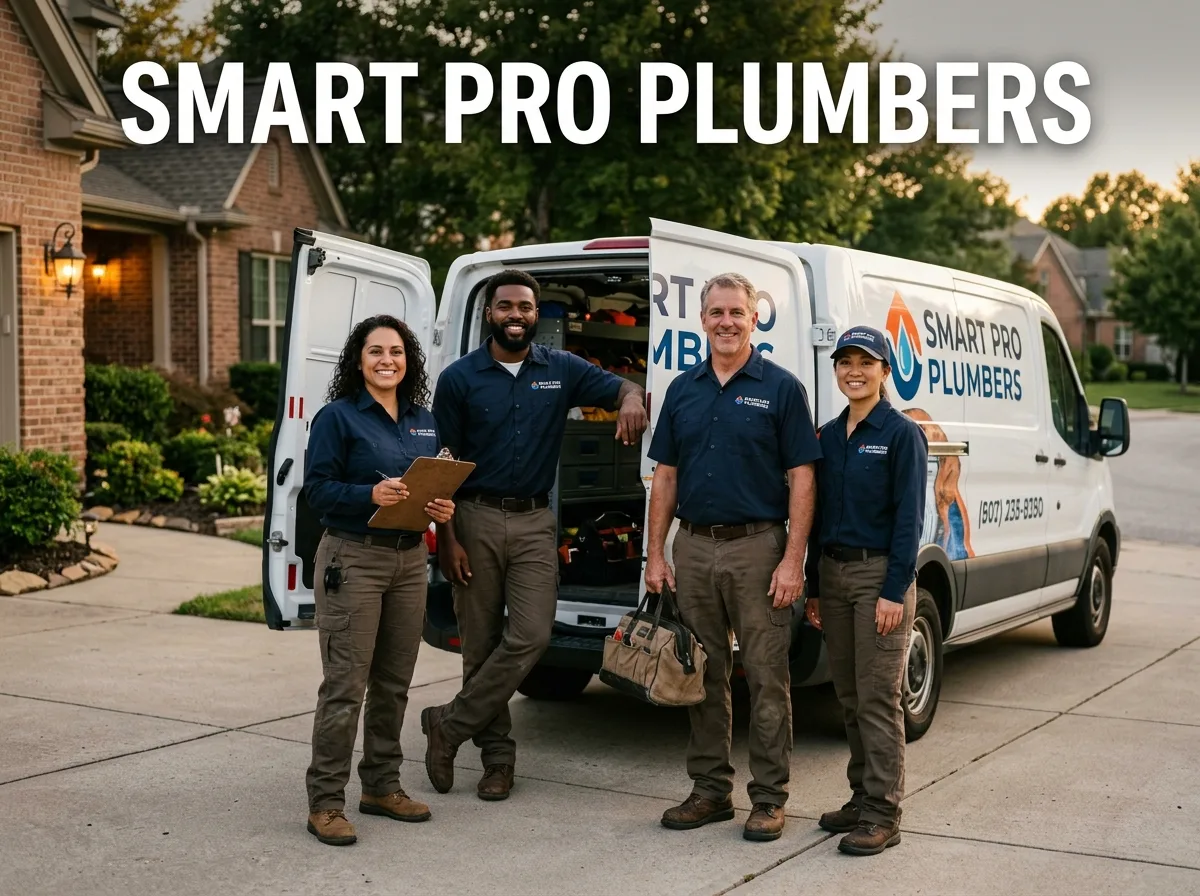 Water Heater Repair company in Yucca Valley, CA