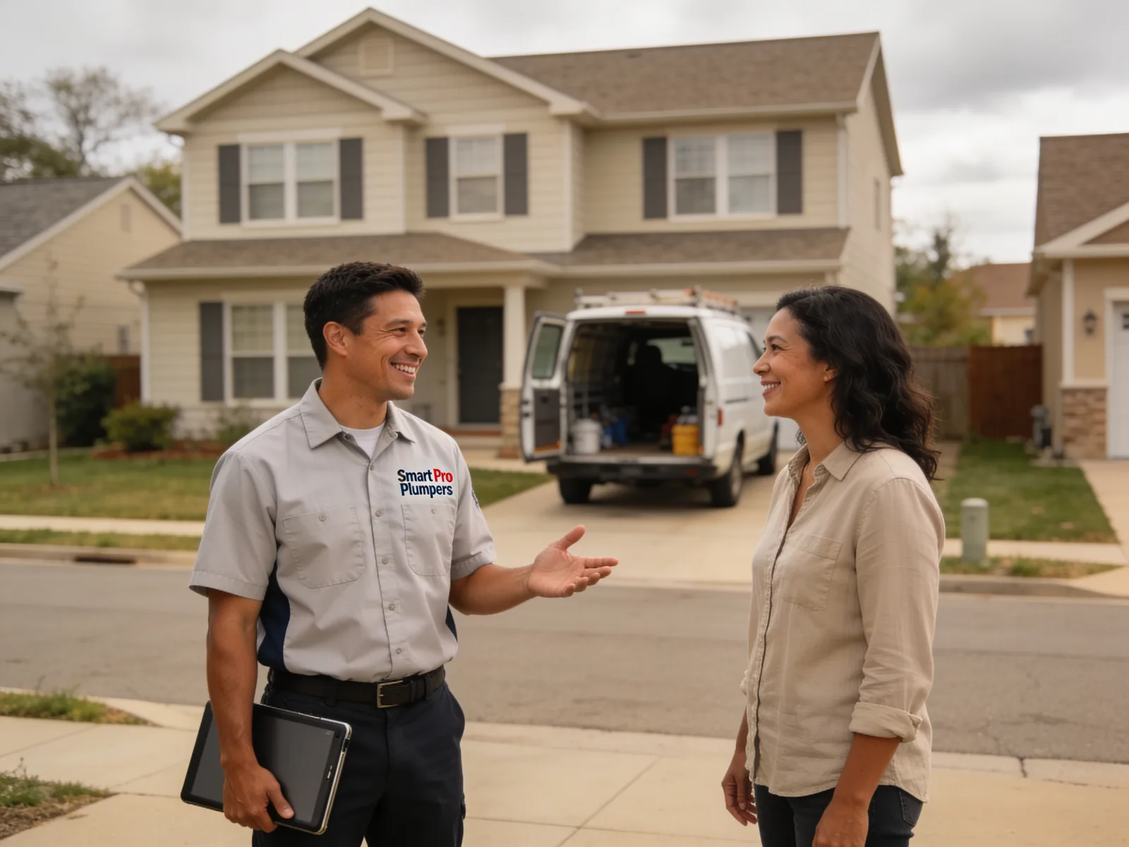 Water Heater Repair Yucca Valley, CA FAQs